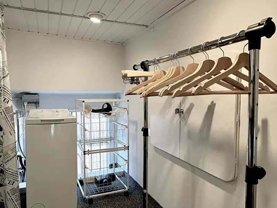 Immagine 17 di Appartamento in affitto  in Piazza Antonio Gramsci12 a Milano