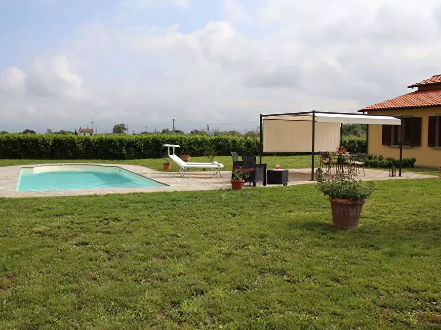 Immagine 9 di Appartamento in affitto  in Strada Provinciale 33 a Cortona