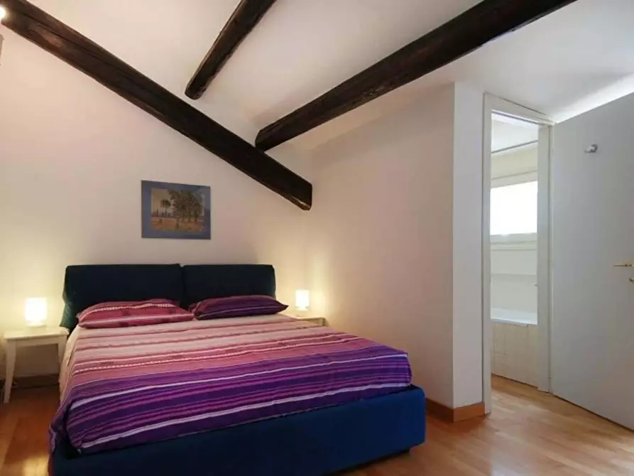 Immagine 12 di Appartamento in affitto  in Via Disciplini17 a Milano