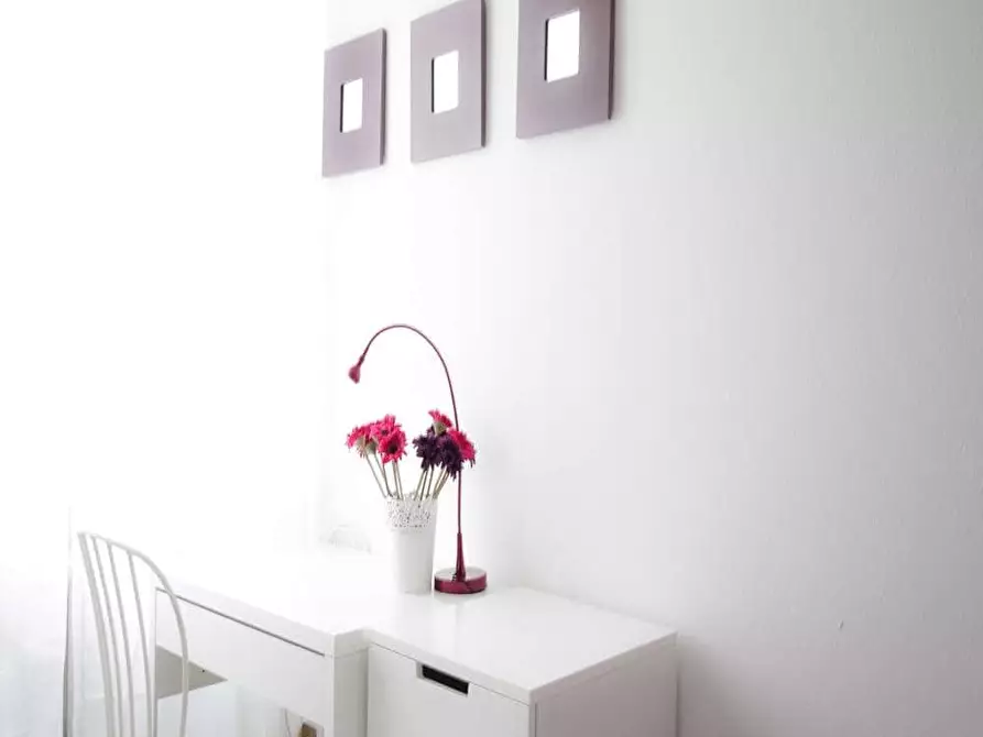 Immagine 3 di Camera in affitto  in Viale Ortles86 a Milano