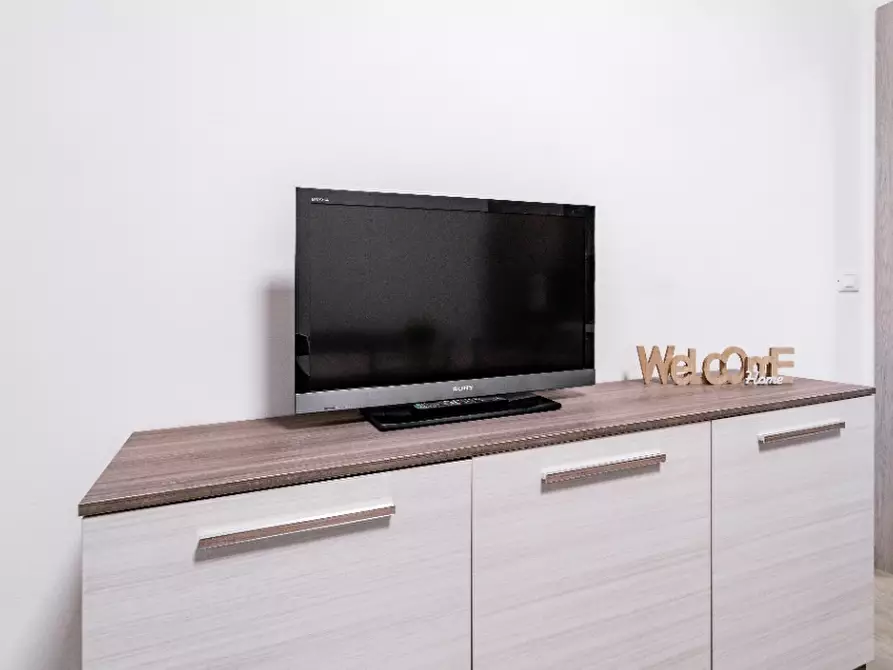 Immagine 10 di Appartamento in affitto  in Via del Faggiolo4 a Bologna