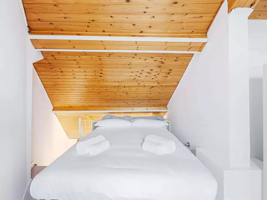 Immagine 17 di Appartamento in affitto  in Corso Magenta25 a Milano