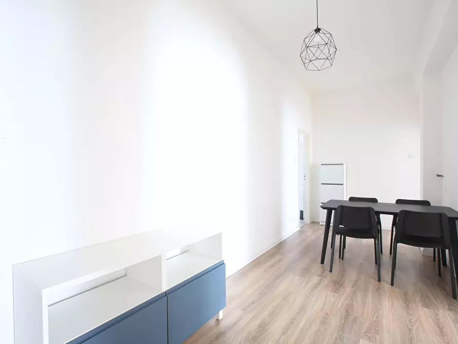 Immagine 4 di Camera in affitto  in Via Giuseppe Soli9 a Modena