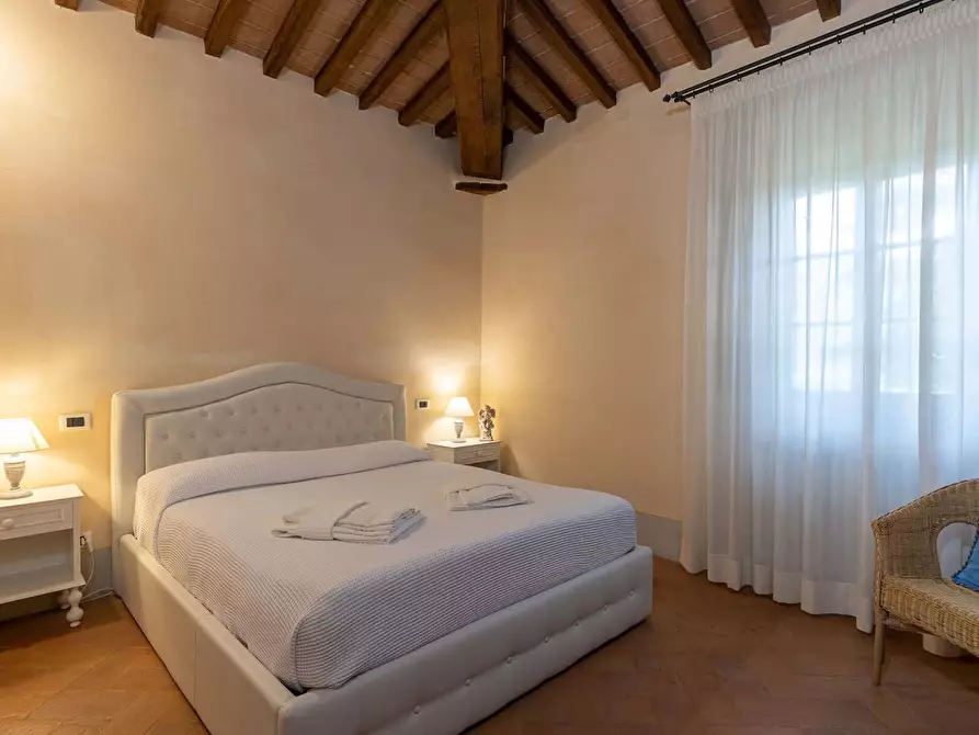 Immagine 90 di Appartamento in affitto  in C.s. Cegliolo10 a Cortona