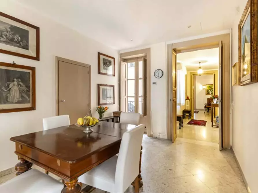 Immagine 22 di Appartamento in affitto  in Via Francesco Bentivegna55 a Palermo