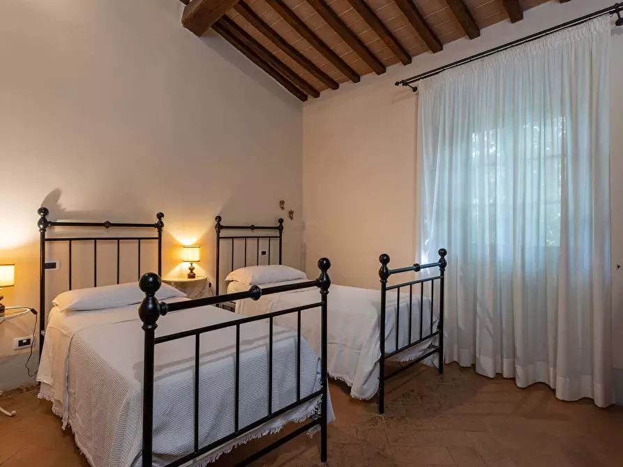 Immagine 89 di Appartamento in affitto  in C.s. Cegliolo10 a Cortona