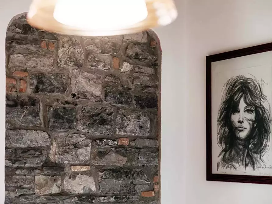 Immagine 17 di Appartamento in affitto  in Via Pietro Boldoni26 a Como