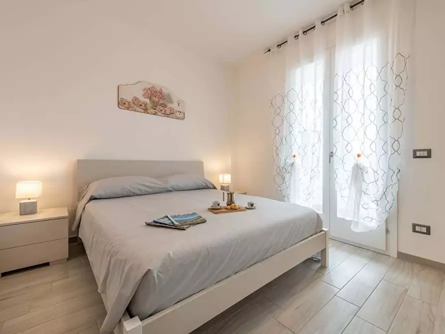 Immagine 3 di Appartamento in affitto  in Via Don Minzoni92 a Alghero