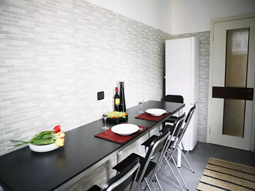 Immagine 10 di Camera in affitto  in Viale Abruzzi4 a Milano