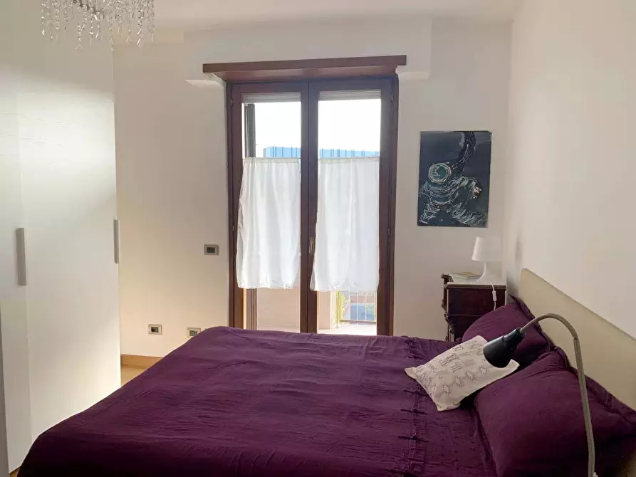 Immagine 19 di Appartamento in affitto  in Viale della Grande Muraglia59 a Roma