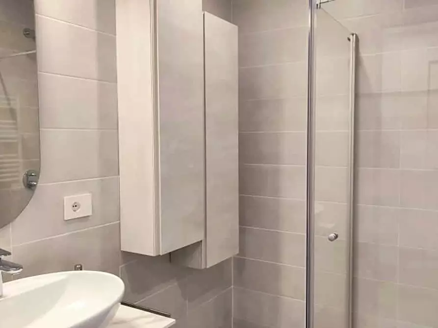 Immagine 18 di Camera in affitto  in Via Cefalonia a Milano