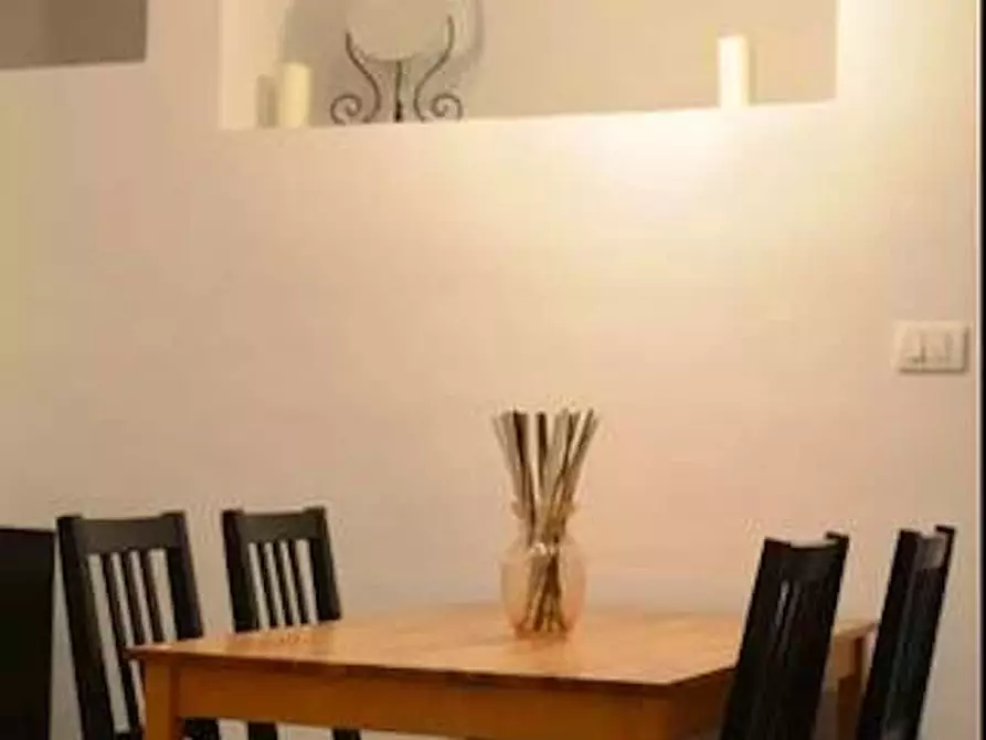 Immagine 4 di Appartamento in affitto  in Borgo Allegri a Firenze