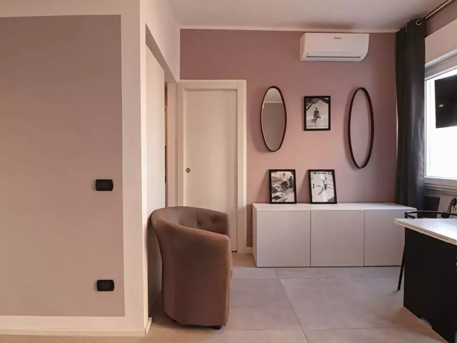 Immagine 18 di Appartamento in affitto  in Via Giuseppe Tartini3 a Milano