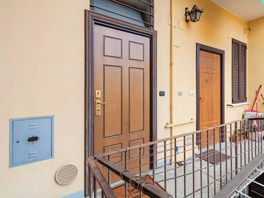 Immagine 12 di Appartamento in affitto  in Viale Monza15 a Milano