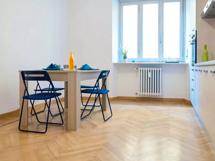 Immagine 8 di Camera in affitto  in Via Sant'Agostino12 a Torino