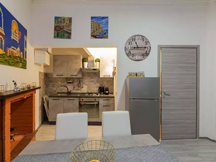 Immagine 15 di Appartamento in affitto  in Corso di Porta Romana94 a Milano