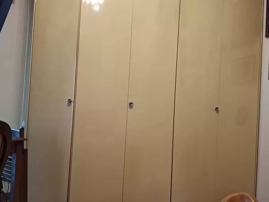Immagine 6 di Camera in affitto  in Via Laurentina26G a Roma