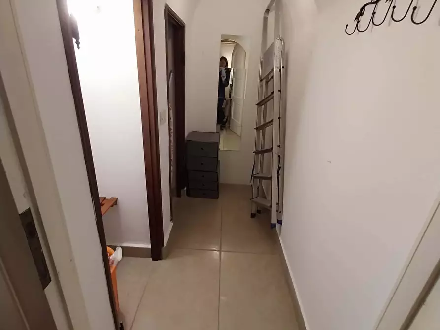Immagine 7 di Appartamento in affitto  in Corso di Porta Vigentina1 a Milano