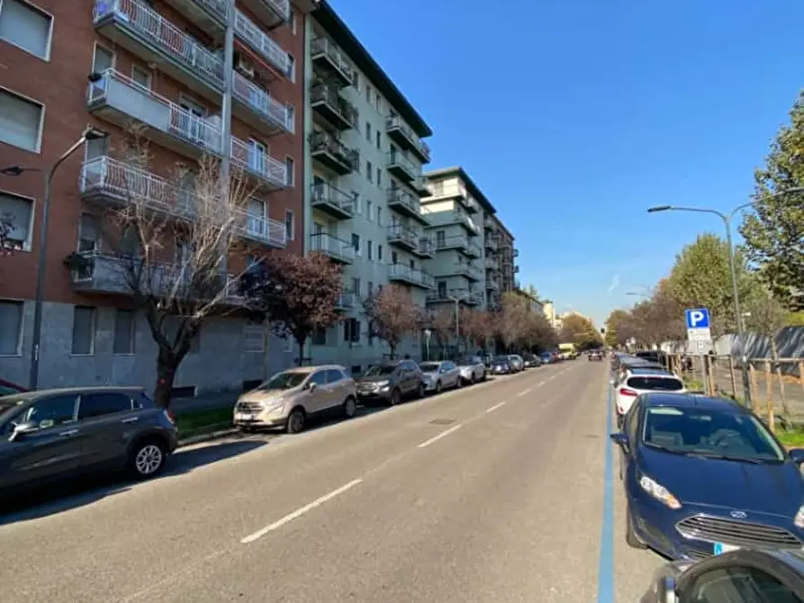 Immagine 5 di Appartamento in affitto  in Via Pasquale Fornari48 a Milano
