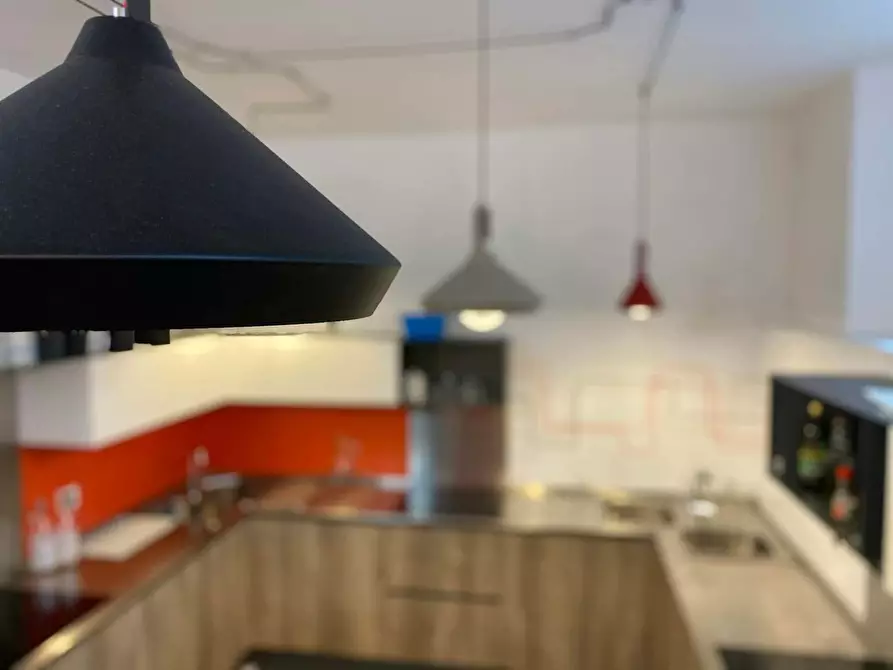 Immagine 9 di Camera in affitto  in Via Tommaso Gar15 a Trento