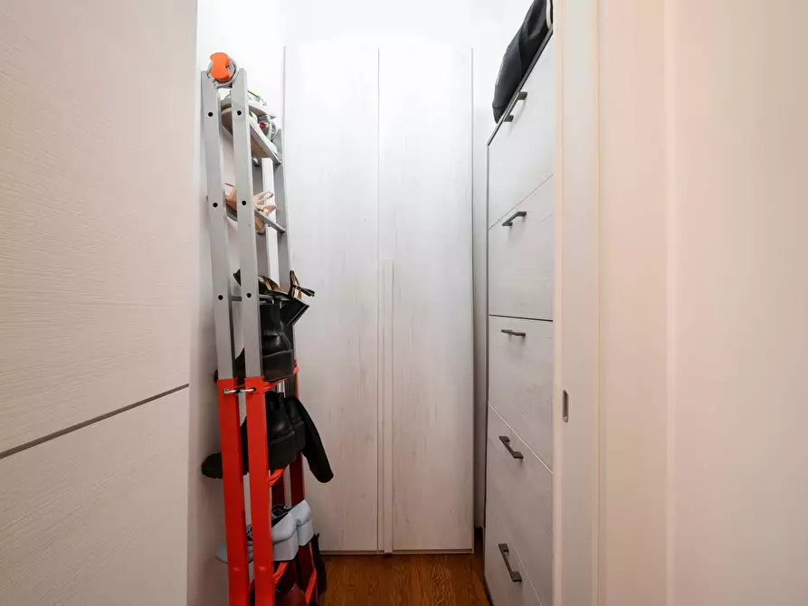 Immagine 18 di Appartamento in affitto  in Viale Fulvio Testi78 a Milano