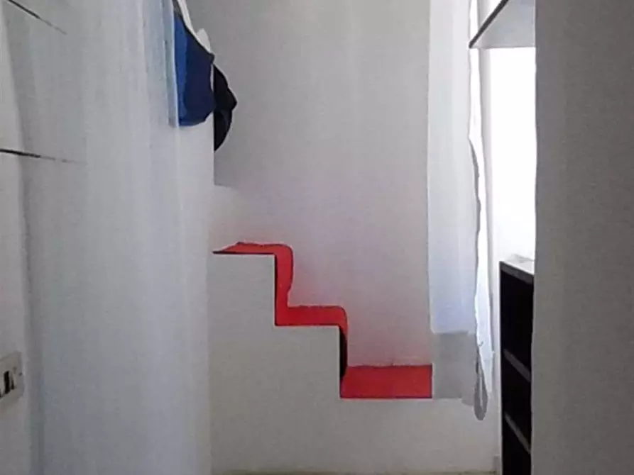 Immagine 18 di Appartamento in affitto  in Via Giacomo Matteotti18 a Pozzuoli