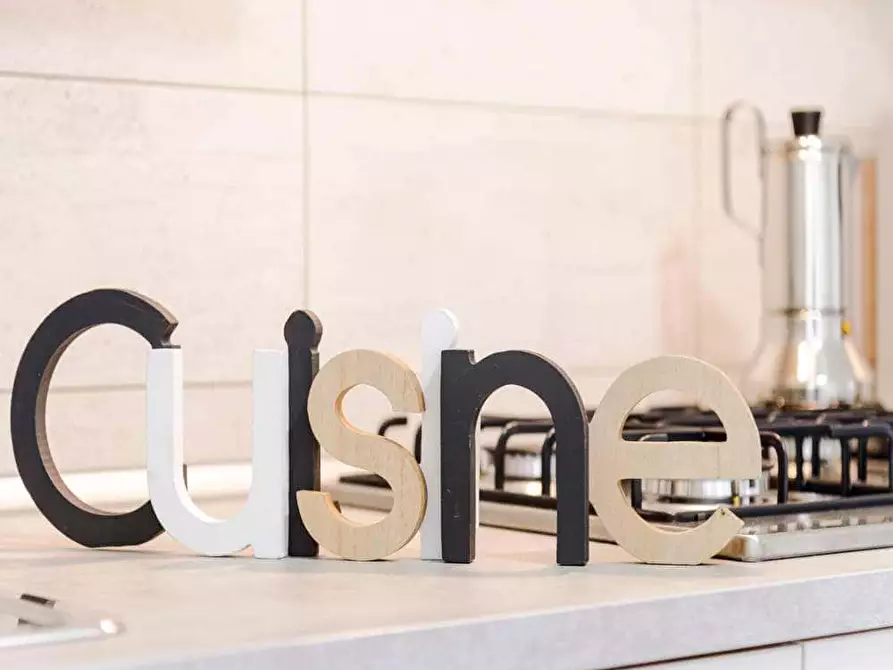 Immagine 16 di Camera in affitto  in Viale Andrea Doria44 a Milano