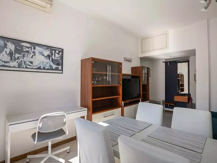 Immagine 3 di Appartamento in affitto  in Via Cadibona16 a Milano