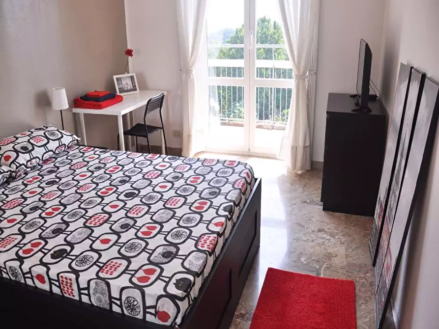 Immagine 8 di Camera in affitto  in Viale Molise65 a Milano