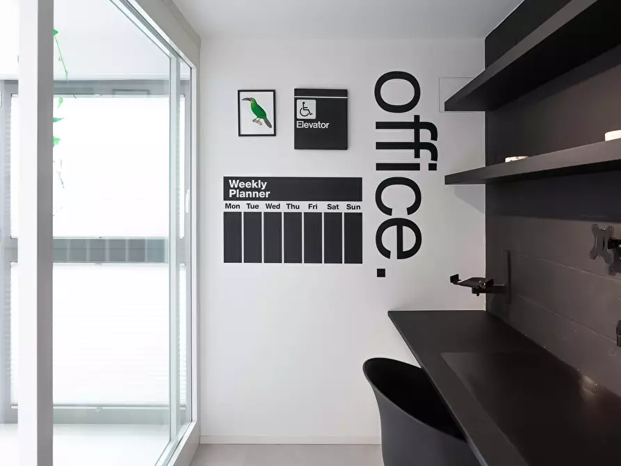 Immagine 7 di Appartamento in affitto  in Via Giovanni Enrico Pestalozzi22 a Milano