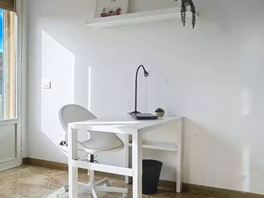 Immagine 4 di Camera in affitto  in Via Arrigo Boito3 a Forli'