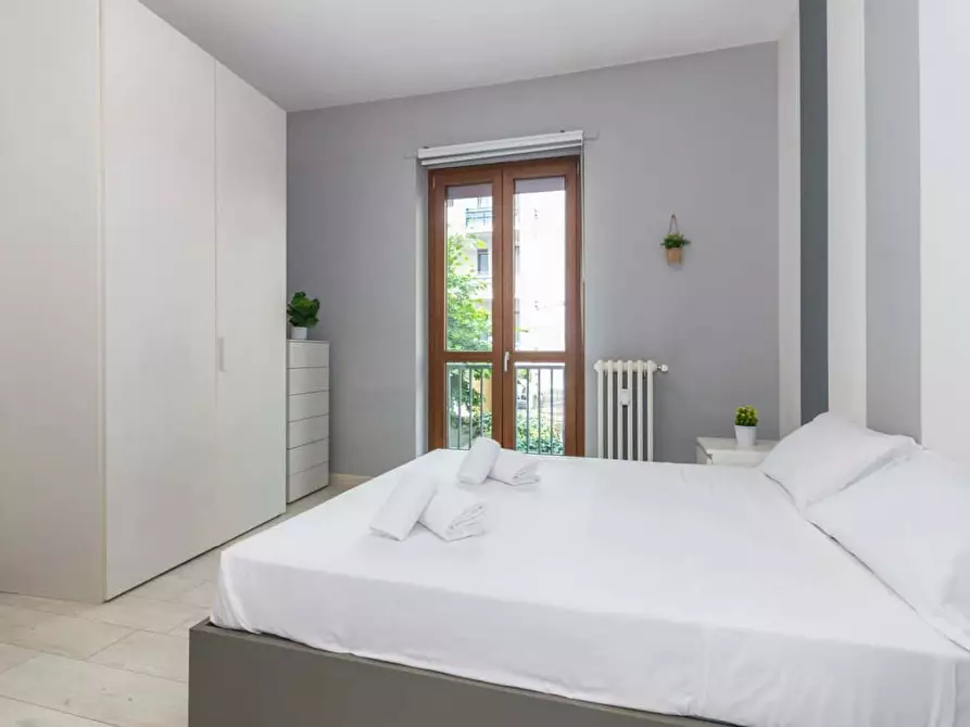 Immagine 1 di Appartamento in affitto  in Via Pietro Giuria12 a Torino