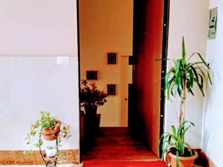 Immagine 7 di Camera in affitto  in Alzaia Naviglio Pavese114 a Milano