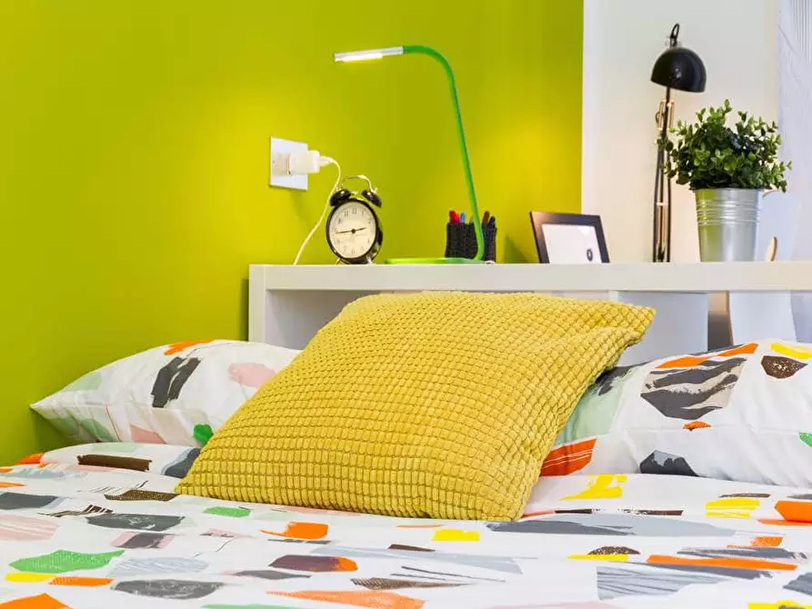 Immagine 1 di Camera in affitto  in Corso di Porta Romana132 a Milano