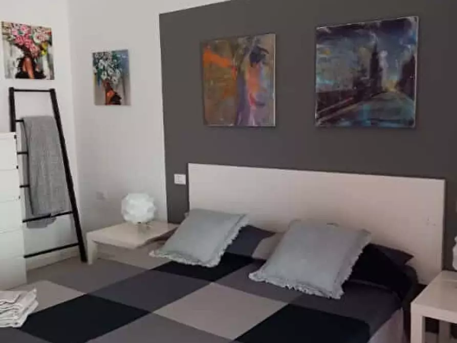 Immagine 19 di Appartamento in affitto  in Via Carlo Jussi4 a Bologna