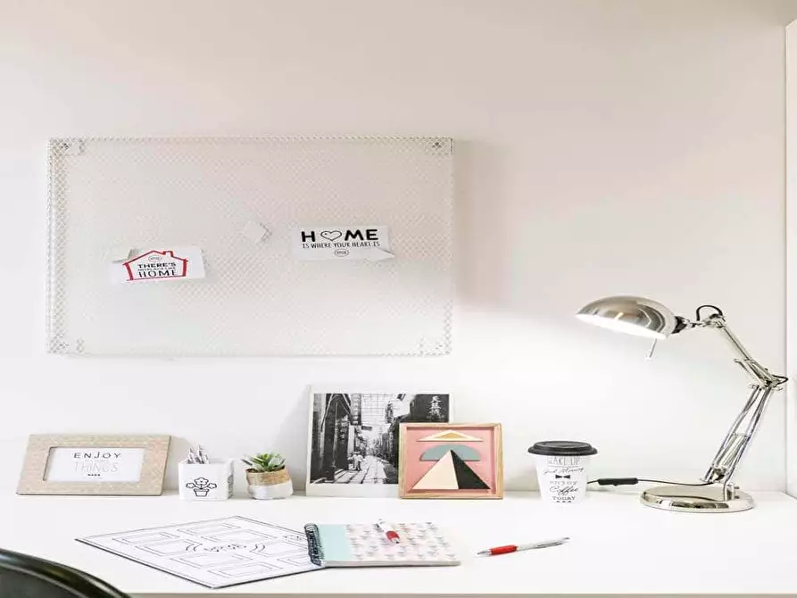 Immagine 13 di Camera in affitto  in Via Privata Parenzo6 a Milano