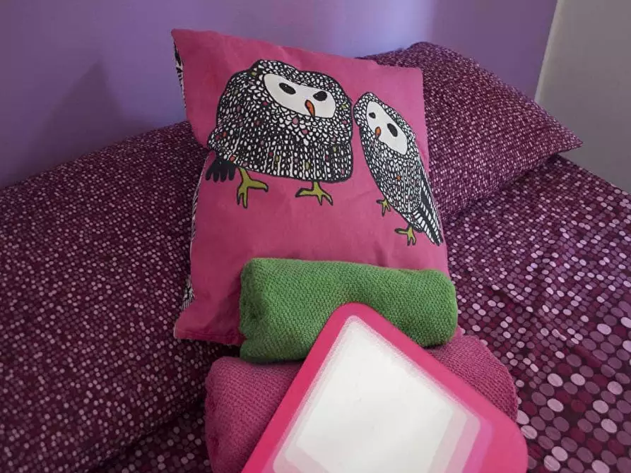 Immagine 15 di Camera in affitto  in Viale Tunisia13 a Milano