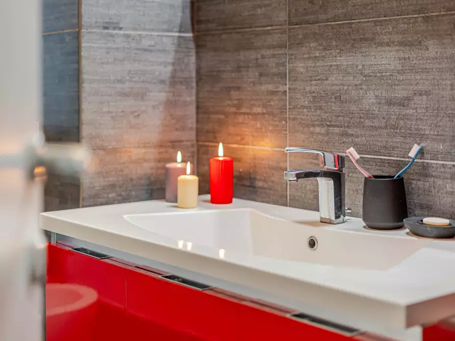 Immagine 12 di Appartamento in affitto  in Via Tortona18 a Milano