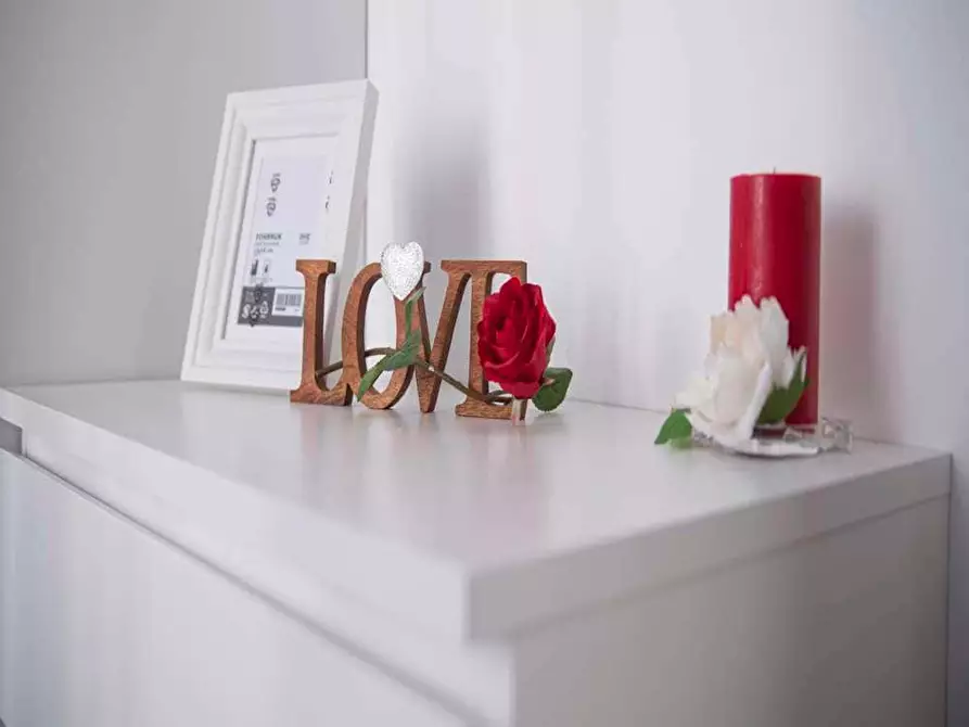 Immagine 2 di Camera in affitto  in Viale Legioni Romane5 a Milano