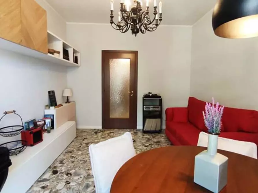 Immagine 13 di Appartamento in affitto  in Via Privata Treviso31 a Milano