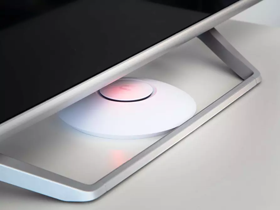 Immagine 11 di Appartamento in affitto  in Via Prenestina1092 a Roma