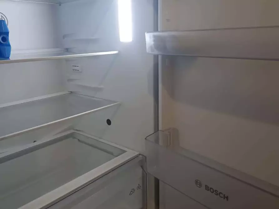 Immagine 8 di Camera in affitto  in Via Francesco Brioschi15 a Milano