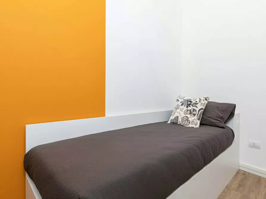 Immagine 4 di Camera in affitto  in Via Armari11 a Ferrara