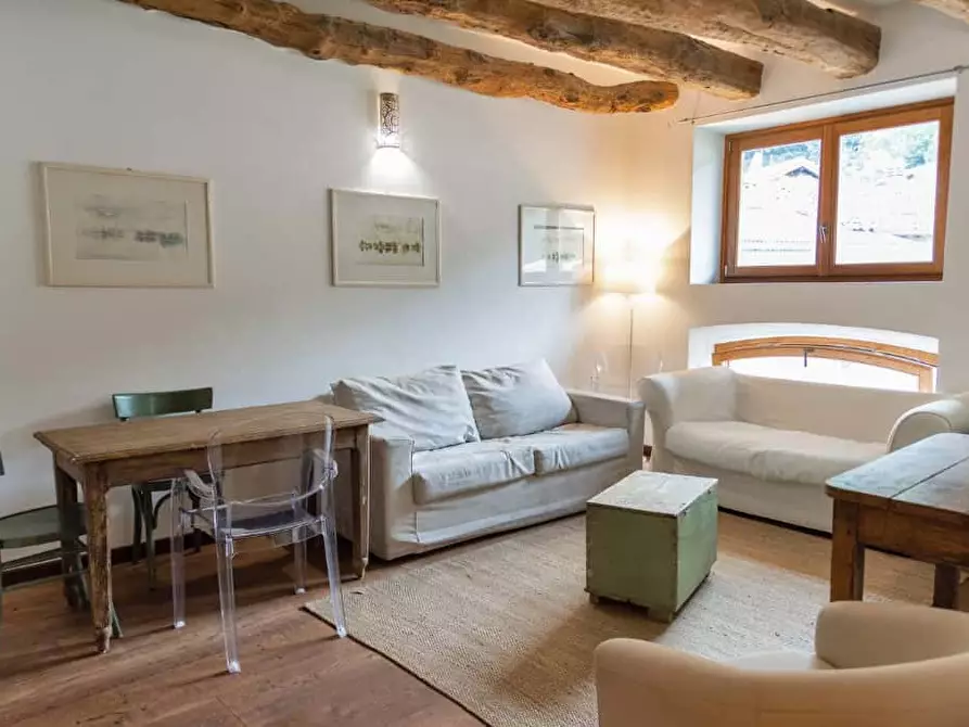 Immagine 3 di Appartamento in affitto  in Via Promessi Sposi6c a Pescate