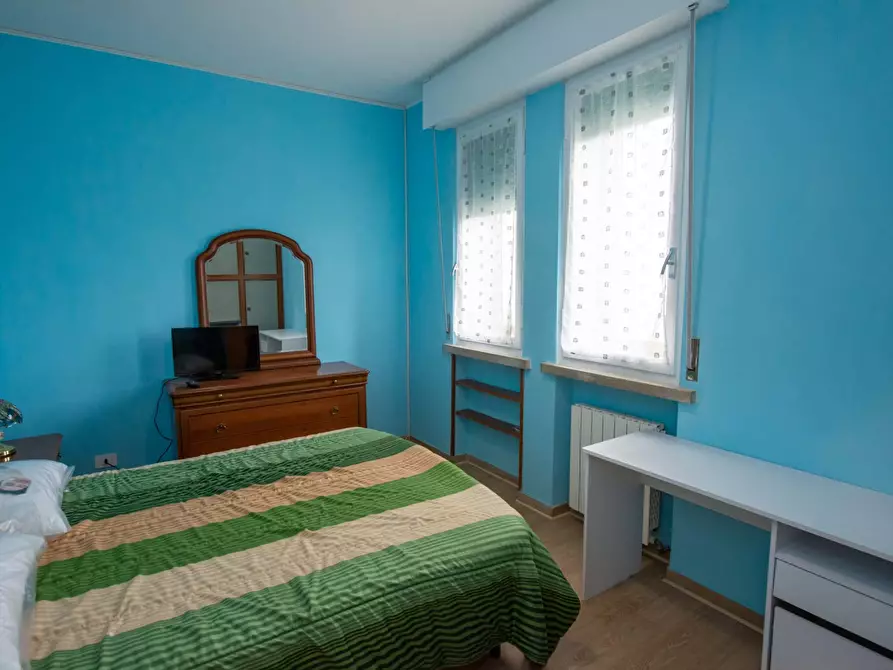 Immagine 1 di Camera in affitto  in Via San Marco a Verona