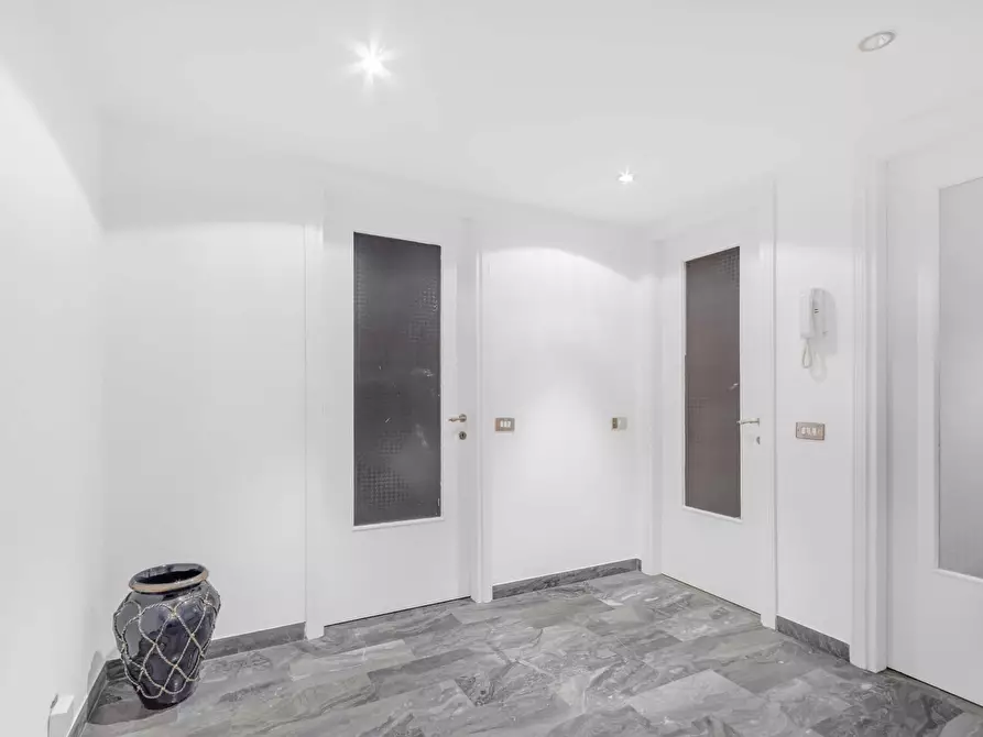 Immagine 12 di Appartamento in affitto  in Via Giuseppe Ripamonti190 a Milano