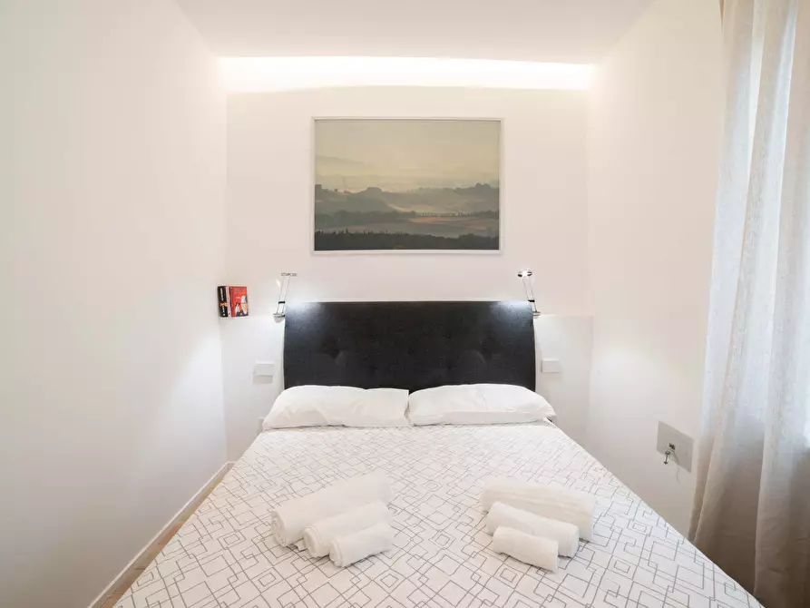 Immagine 11 di Appartamento in affitto  in Via Savona11 a Milano