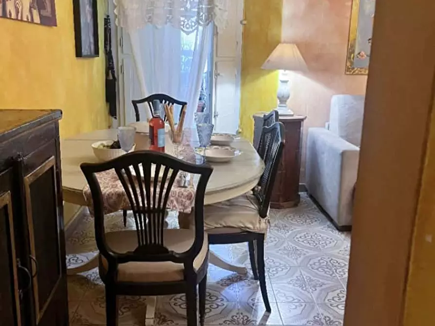 Immagine 3 di Appartamento in affitto  in Via dei Serragli64 a Firenze