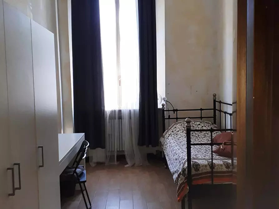 Immagine 16 di Camera in affitto  in Via Giuseppe Arimondi39 a Milano