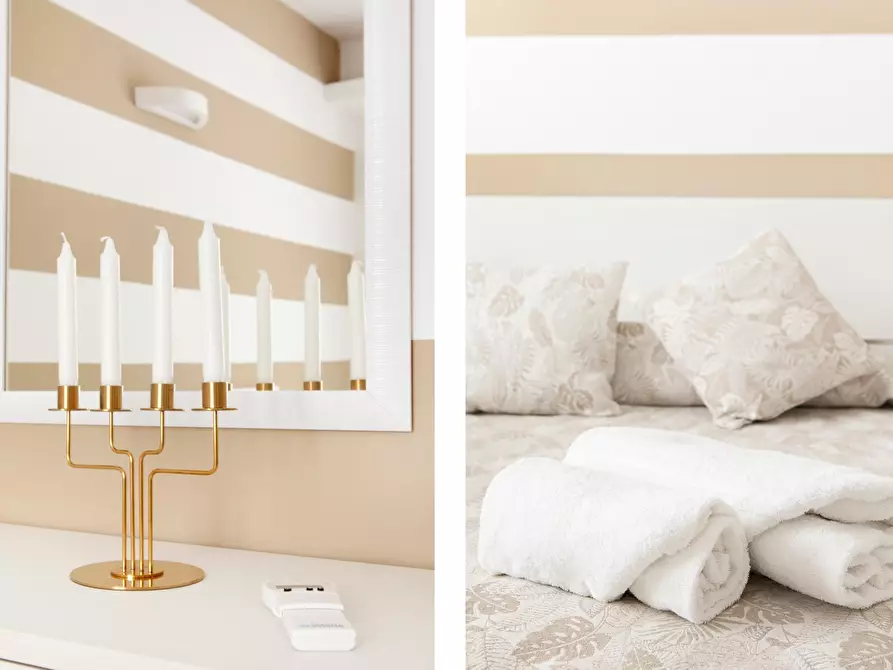 Immagine 19 di Appartamento in affitto  in Via Cairoli9 a Bologna